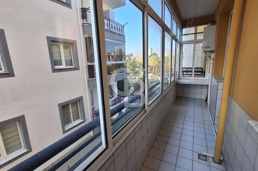 MUSELAND'DEN ÇAMDİBİ'NİN EN GÖZDE NOKTASINDA 3+1 KİRALIK DAİRE