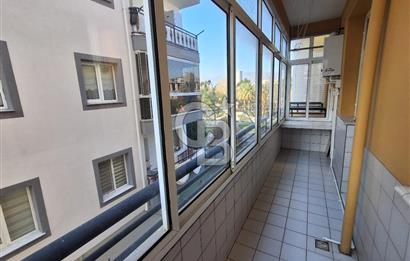 MUSELAND'DEN ÇAMDİBİ'NİN EN GÖZDE NOKTASINDA 3+1 KİRALIK DAİRE