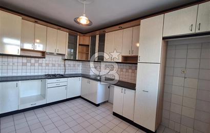 MUSELAND'DEN ÇAMDİBİ'NİN EN GÖZDE NOKTASINDA 3+1 KİRALIK DAİRE