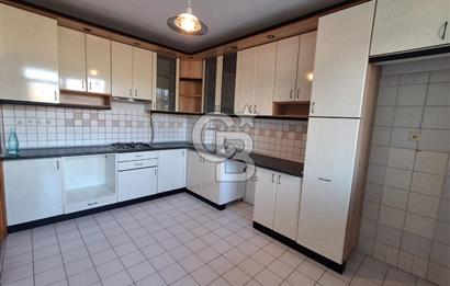 MUSELAND'DEN ÇAMDİBİ'NİN EN GÖZDE NOKTASINDA 3+1 KİRALIK DAİRE