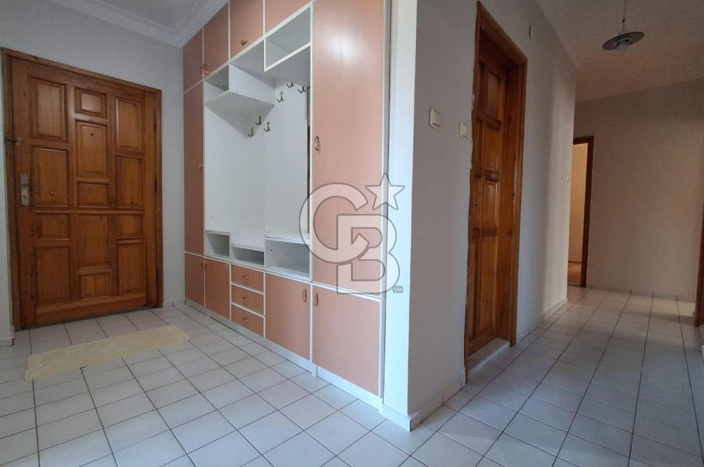 MUSELAND'DEN ÇAMDİBİ'NİN EN GÖZDE NOKTASINDA 3+1 KİRALIK DAİRE