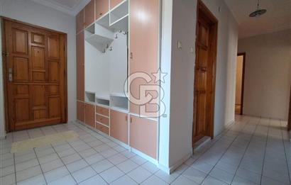 MUSELAND'DEN ÇAMDİBİ'NİN EN GÖZDE NOKTASINDA 3+1 KİRALIK DAİRE