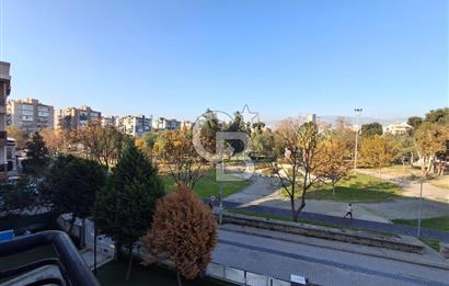 MUSELAND'DEN ÇAMDİBİ'NİN EN GÖZDE NOKTASINDA 3+1 KİRALIK DAİRE