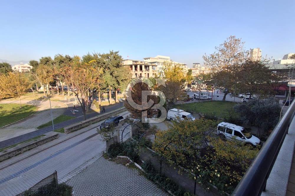 MUSELAND'DEN ÇAMDİBİ'NİN EN GÖZDE NOKTASINDA 3+1 KİRALIK DAİRE