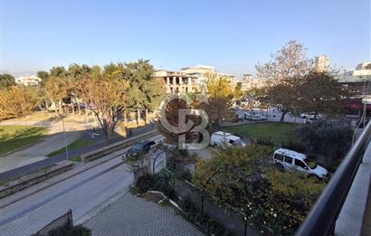 MUSELAND'DEN ÇAMDİBİ'NİN EN GÖZDE NOKTASINDA 3+1 KİRALIK DAİRE