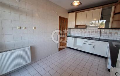 MUSELAND'DEN ÇAMDİBİ'NİN EN GÖZDE NOKTASINDA 3+1 KİRALIK DAİRE