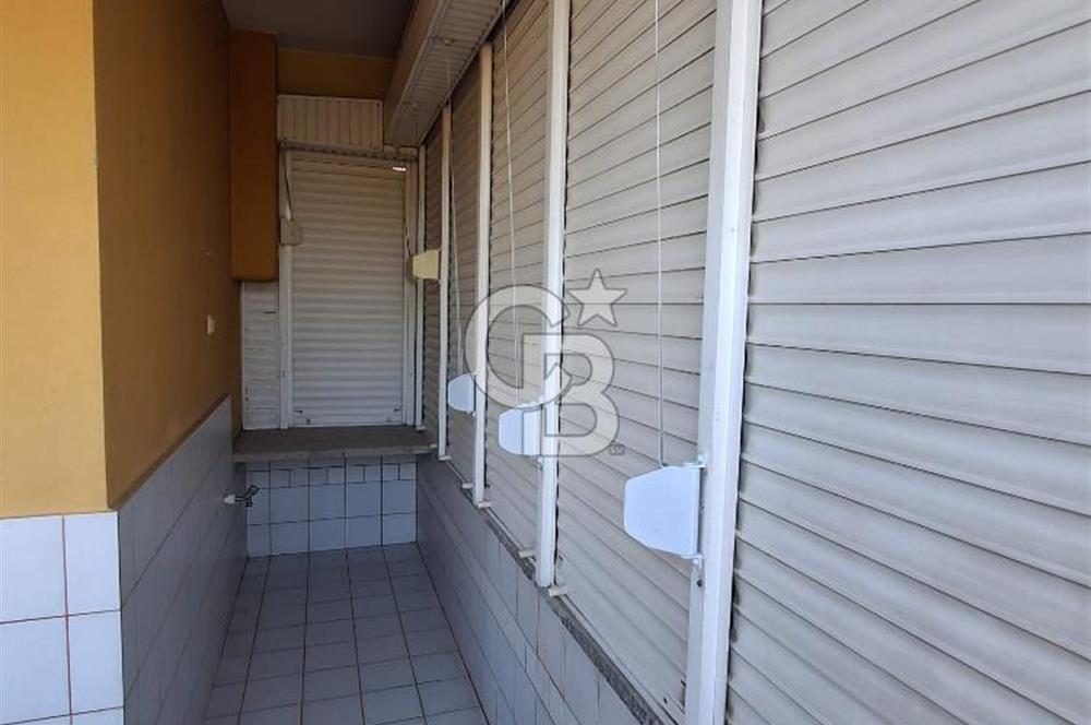 MUSELAND'DEN ÇAMDİBİ'NİN EN GÖZDE NOKTASINDA 3+1 KİRALIK DAİRE