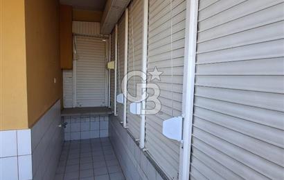 MUSELAND'DEN ÇAMDİBİ'NİN EN GÖZDE NOKTASINDA 3+1 KİRALIK DAİRE