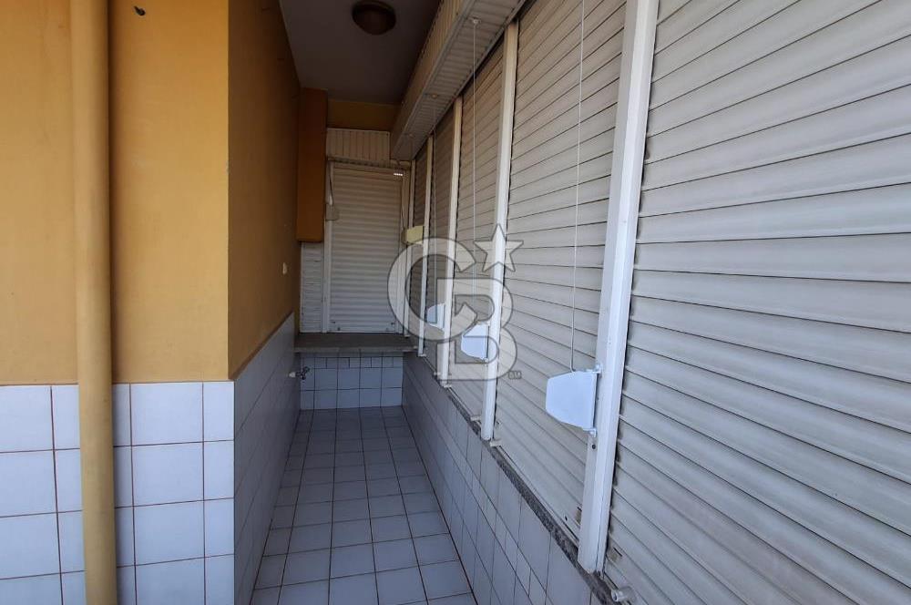 MUSELAND'DEN ÇAMDİBİ'NİN EN GÖZDE NOKTASINDA 3+1 KİRALIK DAİRE