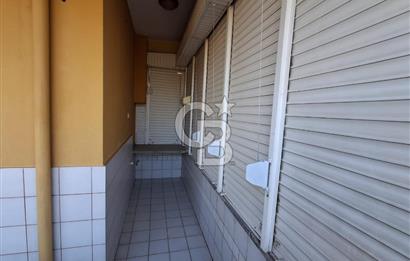 MUSELAND'DEN ÇAMDİBİ'NİN EN GÖZDE NOKTASINDA 3+1 KİRALIK DAİRE