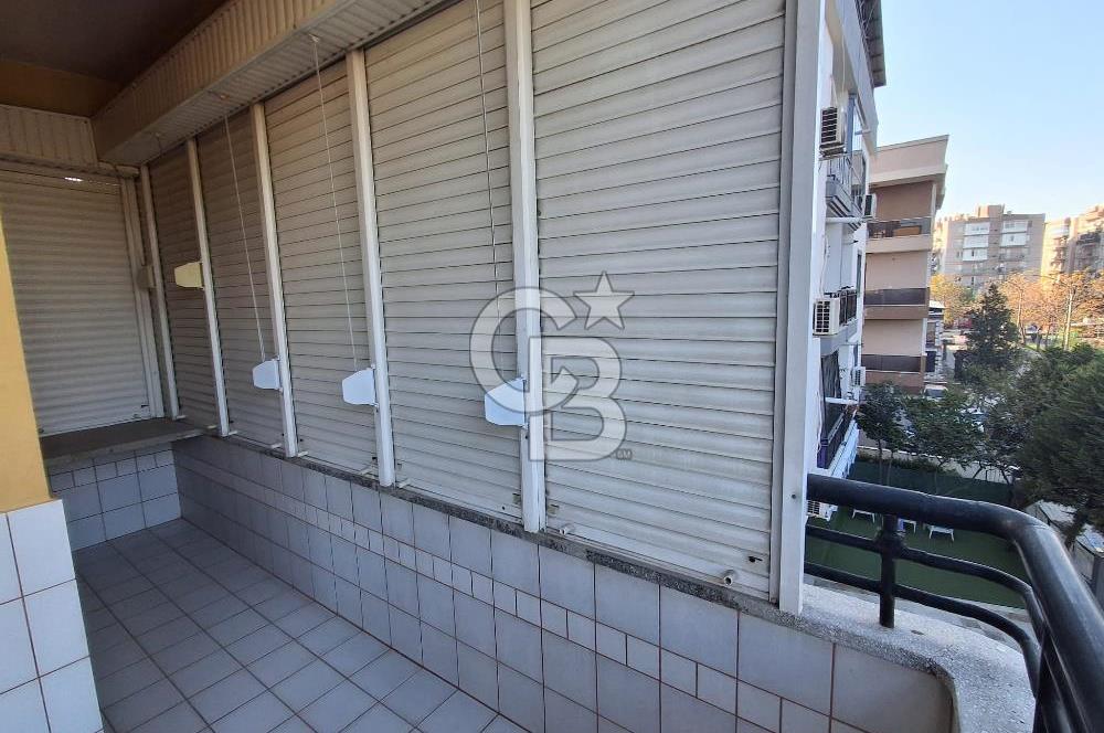 MUSELAND'DEN ÇAMDİBİ'NİN EN GÖZDE NOKTASINDA 3+1 KİRALIK DAİRE