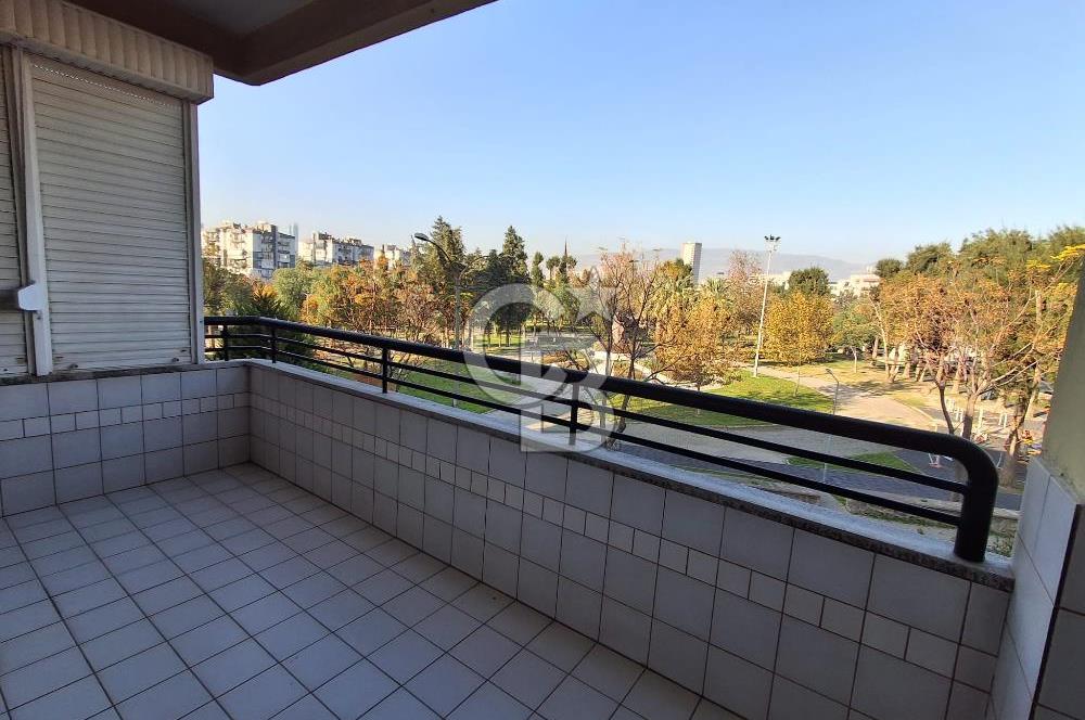 MUSELAND'DEN ÇAMDİBİ'NİN EN GÖZDE NOKTASINDA 3+1 KİRALIK DAİRE