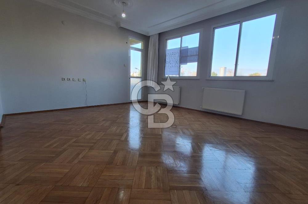 MUSELAND'DEN ÇAMDİBİ'NİN EN GÖZDE NOKTASINDA 3+1 KİRALIK DAİRE