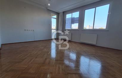 MUSELAND'DEN ÇAMDİBİ'NİN EN GÖZDE NOKTASINDA 3+1 KİRALIK DAİRE