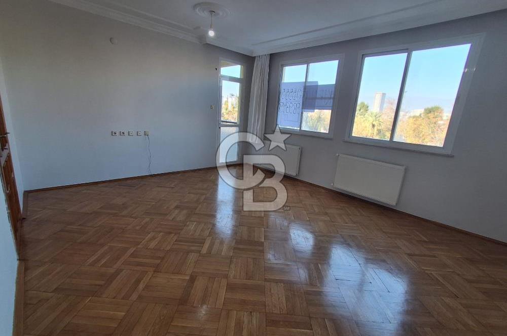 MUSELAND'DEN ÇAMDİBİ'NİN EN GÖZDE NOKTASINDA 3+1 KİRALIK DAİRE