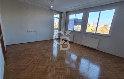 MUSELAND'DEN ÇAMDİBİ'NİN EN GÖZDE NOKTASINDA 3+1 KİRALIK DAİRE