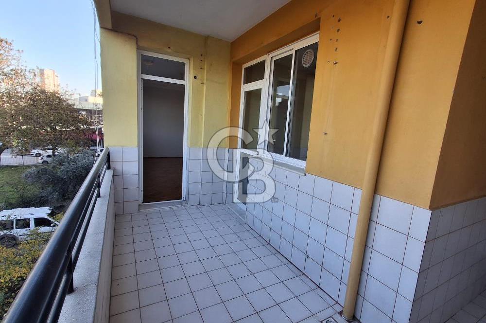 MUSELAND'DEN ÇAMDİBİ'NİN EN GÖZDE NOKTASINDA 3+1 KİRALIK DAİRE