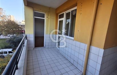 MUSELAND'DEN ÇAMDİBİ'NİN EN GÖZDE NOKTASINDA 3+1 KİRALIK DAİRE