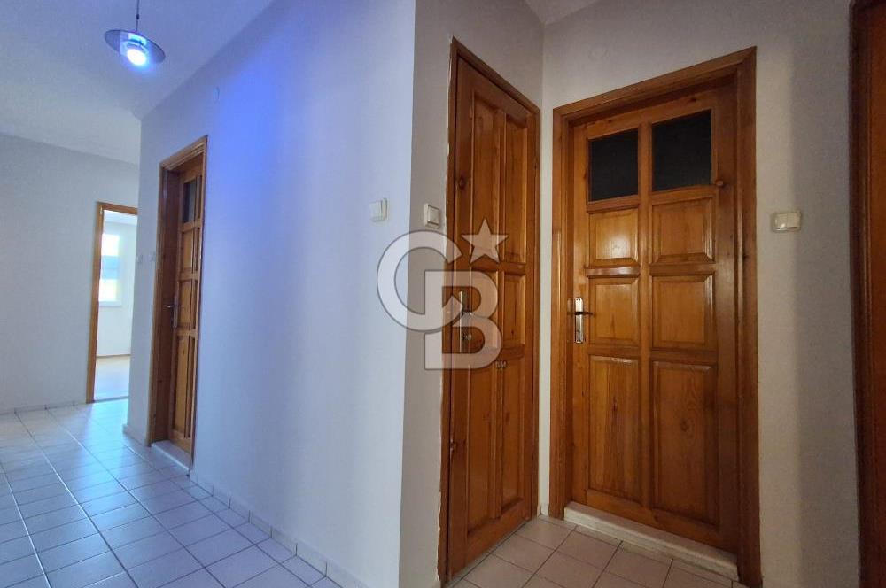 MUSELAND'DEN ÇAMDİBİ'NİN EN GÖZDE NOKTASINDA 3+1 KİRALIK DAİRE