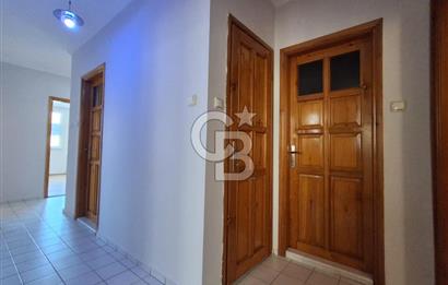 MUSELAND'DEN ÇAMDİBİ'NİN EN GÖZDE NOKTASINDA 3+1 KİRALIK DAİRE