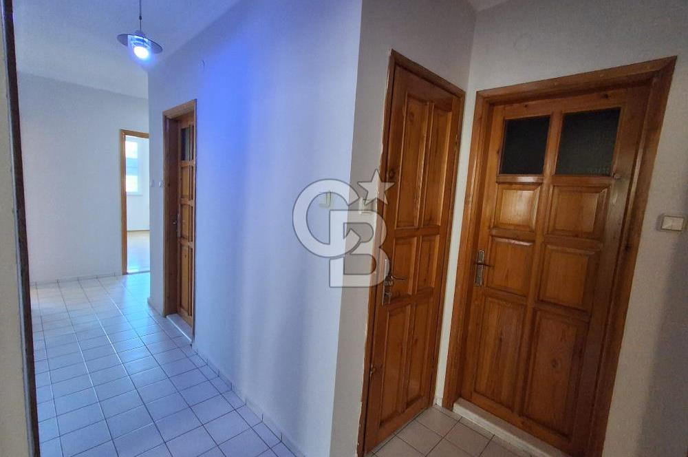 MUSELAND'DEN ÇAMDİBİ'NİN EN GÖZDE NOKTASINDA 3+1 KİRALIK DAİRE