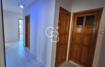 MUSELAND'DEN ÇAMDİBİ'NİN EN GÖZDE NOKTASINDA 3+1 KİRALIK DAİRE