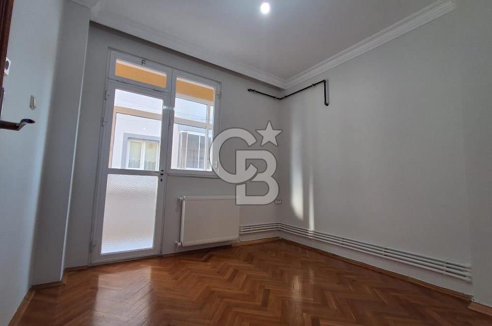 MUSELAND'DEN ÇAMDİBİ'NİN EN GÖZDE NOKTASINDA 3+1 KİRALIK DAİRE