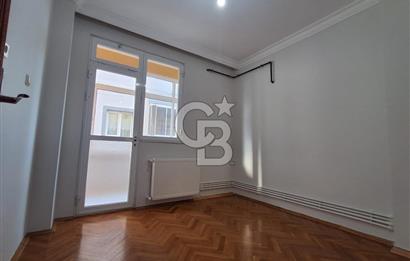 MUSELAND'DEN ÇAMDİBİ'NİN EN GÖZDE NOKTASINDA 3+1 KİRALIK DAİRE