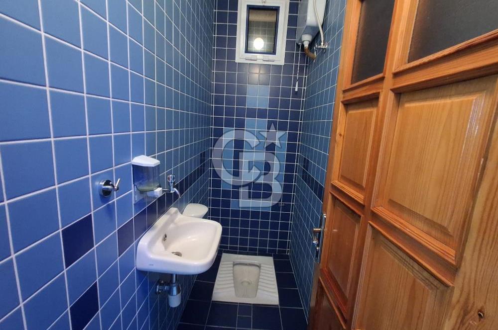 MUSELAND'DEN ÇAMDİBİ'NİN EN GÖZDE NOKTASINDA 3+1 KİRALIK DAİRE