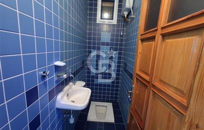 MUSELAND'DEN ÇAMDİBİ'NİN EN GÖZDE NOKTASINDA 3+1 KİRALIK DAİRE