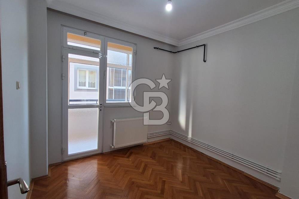 MUSELAND'DEN ÇAMDİBİ'NİN EN GÖZDE NOKTASINDA 3+1 KİRALIK DAİRE