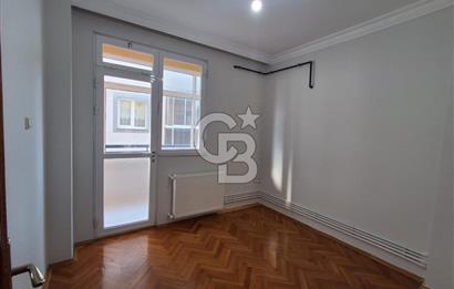 MUSELAND'DEN ÇAMDİBİ'NİN EN GÖZDE NOKTASINDA 3+1 KİRALIK DAİRE