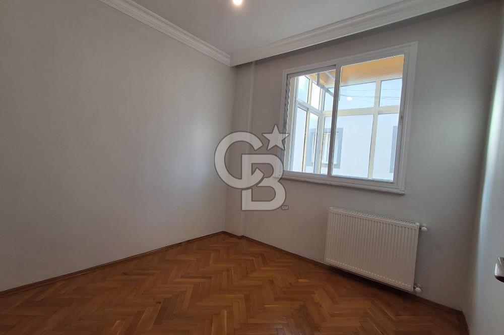 MUSELAND'DEN ÇAMDİBİ'NİN EN GÖZDE NOKTASINDA 3+1 KİRALIK DAİRE