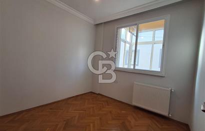 MUSELAND'DEN ÇAMDİBİ'NİN EN GÖZDE NOKTASINDA 3+1 KİRALIK DAİRE