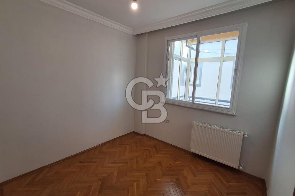 MUSELAND'DEN ÇAMDİBİ'NİN EN GÖZDE NOKTASINDA 3+1 KİRALIK DAİRE