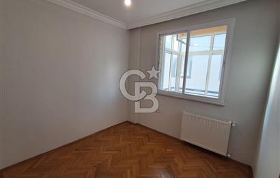 MUSELAND'DEN ÇAMDİBİ'NİN EN GÖZDE NOKTASINDA 3+1 KİRALIK DAİRE