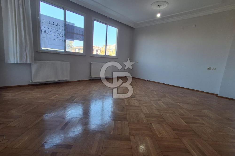 MUSELAND'DEN ÇAMDİBİ'NİN EN GÖZDE NOKTASINDA 3+1 KİRALIK DAİRE