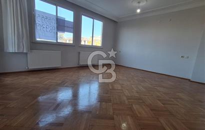 MUSELAND'DEN ÇAMDİBİ'NİN EN GÖZDE NOKTASINDA 3+1 KİRALIK DAİRE