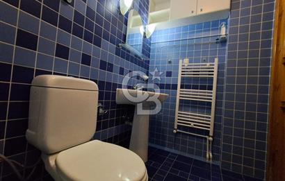 MUSELAND'DEN ÇAMDİBİ'NİN EN GÖZDE NOKTASINDA 3+1 KİRALIK DAİRE