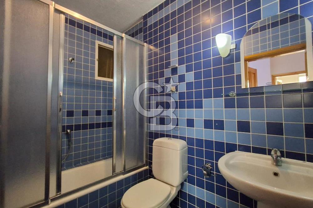 MUSELAND'DEN ÇAMDİBİ'NİN EN GÖZDE NOKTASINDA 3+1 KİRALIK DAİRE