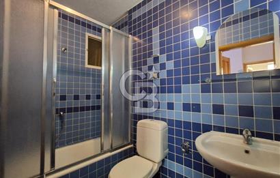 MUSELAND'DEN ÇAMDİBİ'NİN EN GÖZDE NOKTASINDA 3+1 KİRALIK DAİRE