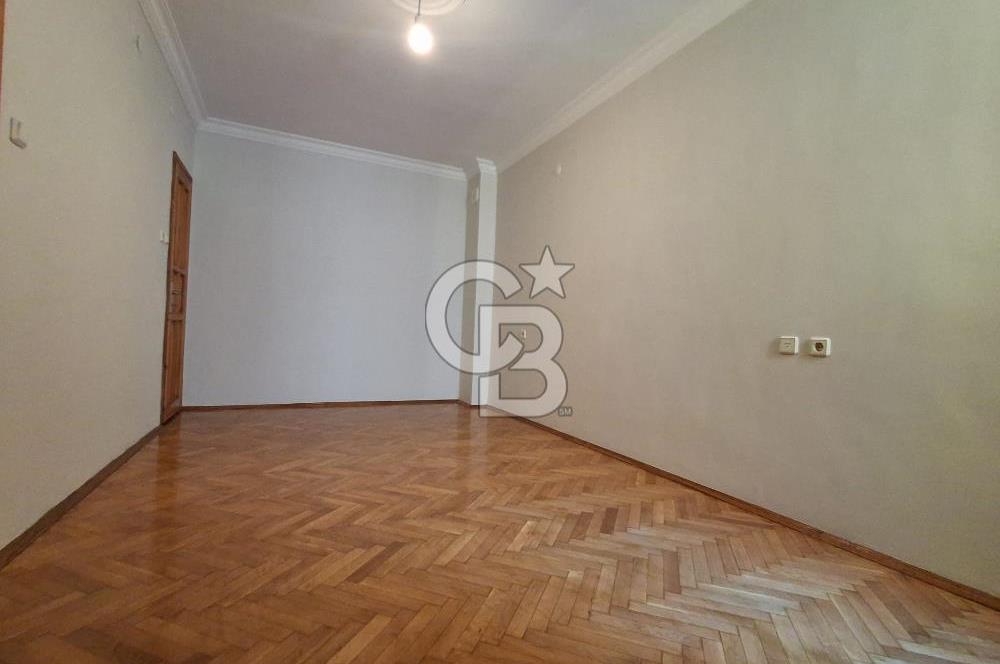 MUSELAND'DEN ÇAMDİBİ'NİN EN GÖZDE NOKTASINDA 3+1 KİRALIK DAİRE