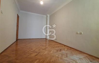 MUSELAND'DEN ÇAMDİBİ'NİN EN GÖZDE NOKTASINDA 3+1 KİRALIK DAİRE