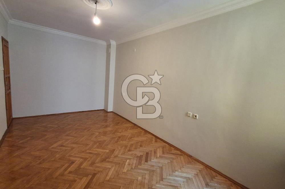 MUSELAND'DEN ÇAMDİBİ'NİN EN GÖZDE NOKTASINDA 3+1 KİRALIK DAİRE