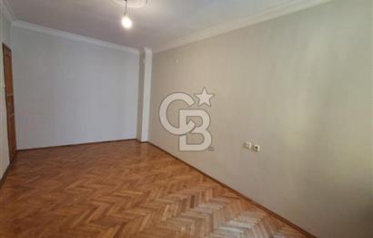 MUSELAND'DEN ÇAMDİBİ'NİN EN GÖZDE NOKTASINDA 3+1 KİRALIK DAİRE