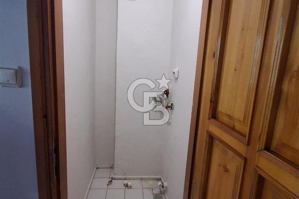 MUSELAND'DEN ÇAMDİBİ'NİN EN GÖZDE NOKTASINDA 3+1 KİRALIK DAİRE