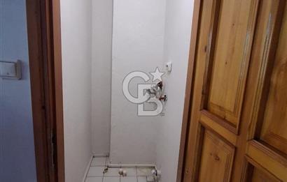 MUSELAND'DEN ÇAMDİBİ'NİN EN GÖZDE NOKTASINDA 3+1 KİRALIK DAİRE