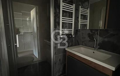 MEYDAN PARK'TA 12. KAT GÜNEY CEPHE 4+1, 163 M2 SATILIK DAİRE