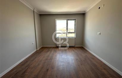 MEYDAN PARK'TA 12. KAT GÜNEY CEPHE 4+1, 163 M2 SATILIK DAİRE