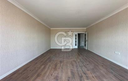 MEYDAN PARK'TA 12. KAT GÜNEY CEPHE 4+1, 163 M2 SATILIK DAİRE